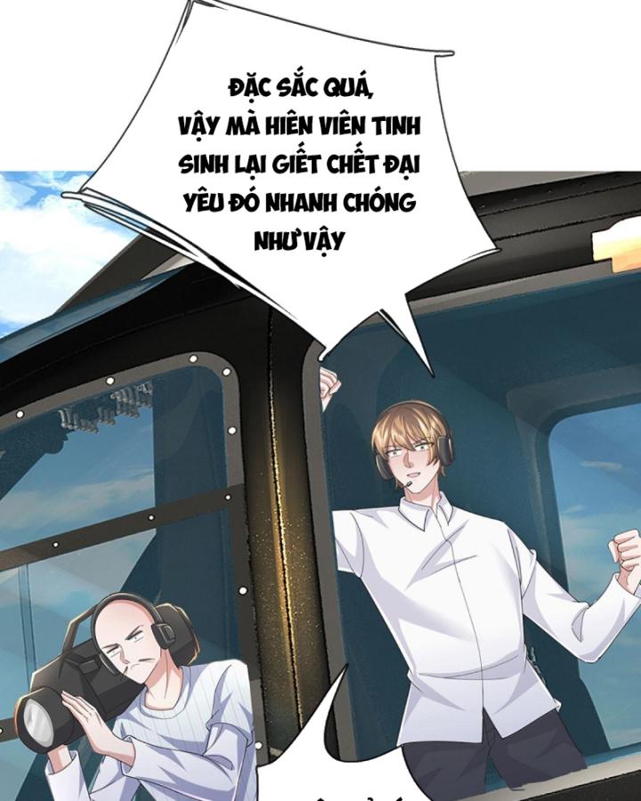 luyện thể trăm nghìn tầng chapter 354 - Next chapter 355