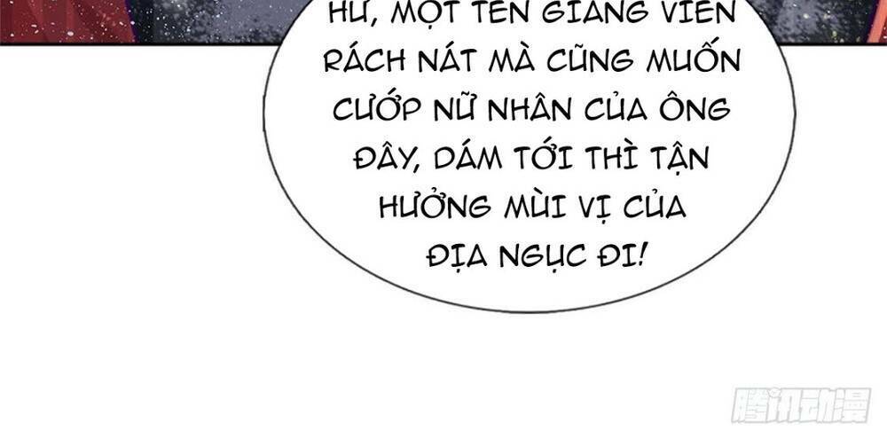 luyện thể trăm nghìn tầng Chapter 6 - Next Chapter 7