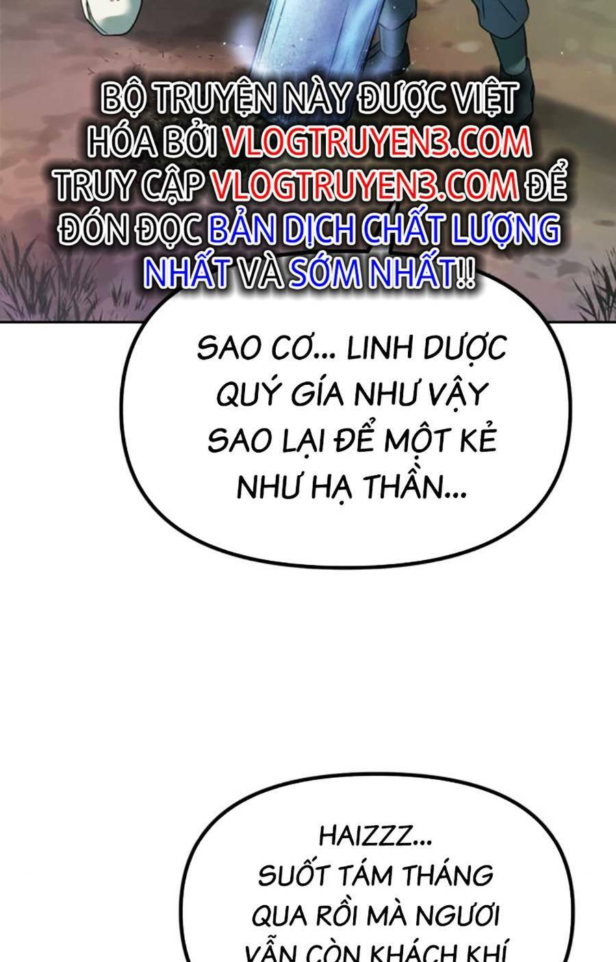 ma đạo chuyển sinh ký chapter 18 - Next Chapter 18