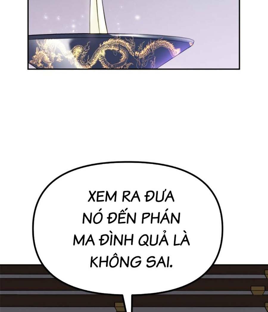 ma đạo chuyển sinh ký chapter 18 - Next Chapter 18