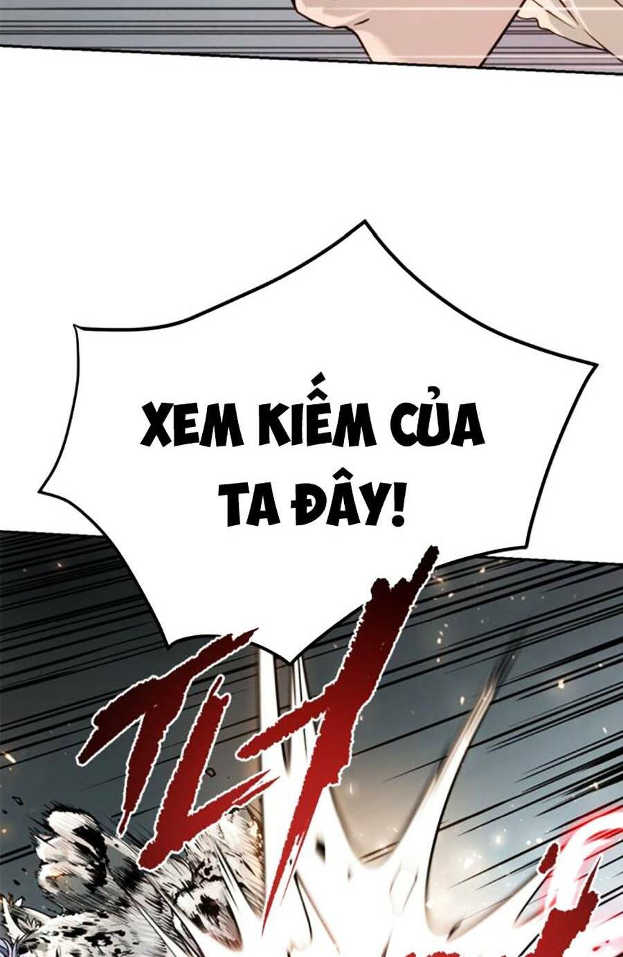 ma đạo chuyển sinh ký chapter 18 - Next Chapter 18