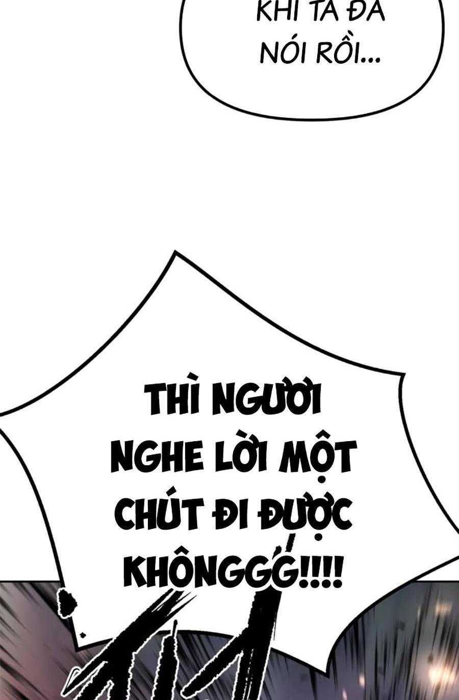 ma đạo chuyển sinh ký chapter 18 - Next Chapter 18