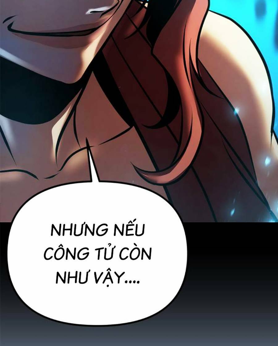 ma đạo chuyển sinh ký chương 27 - Next Chapter 27