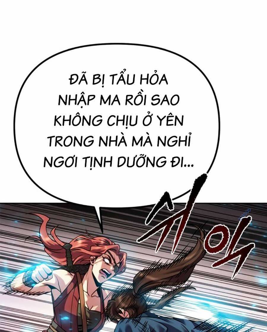 ma đạo chuyển sinh ký chương 27 - Next Chapter 27