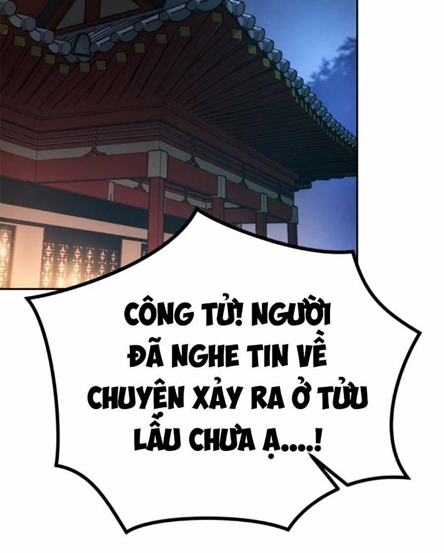 ma đạo chuyển sinh ký chương 27 - Next Chapter 27