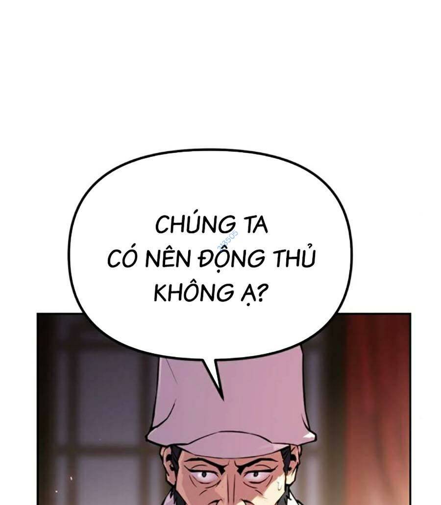 ma đạo chuyển sinh ký chương 27 - Next Chapter 27