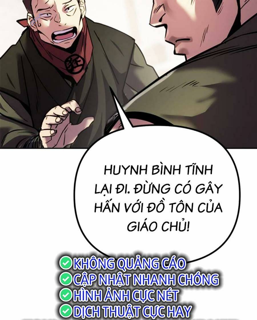 ma đạo chuyển sinh ký chương 27 - Next Chapter 27