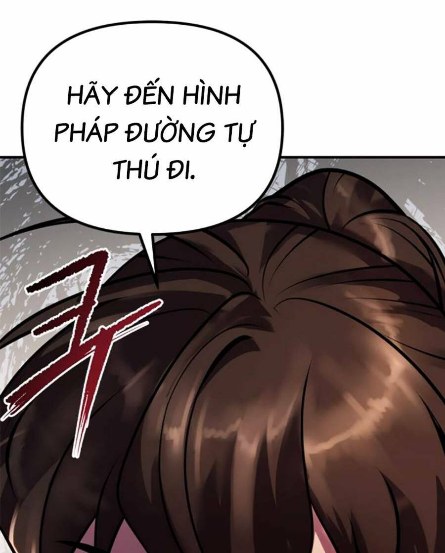 ma đạo chuyển sinh ký chương 27 - Next Chapter 27