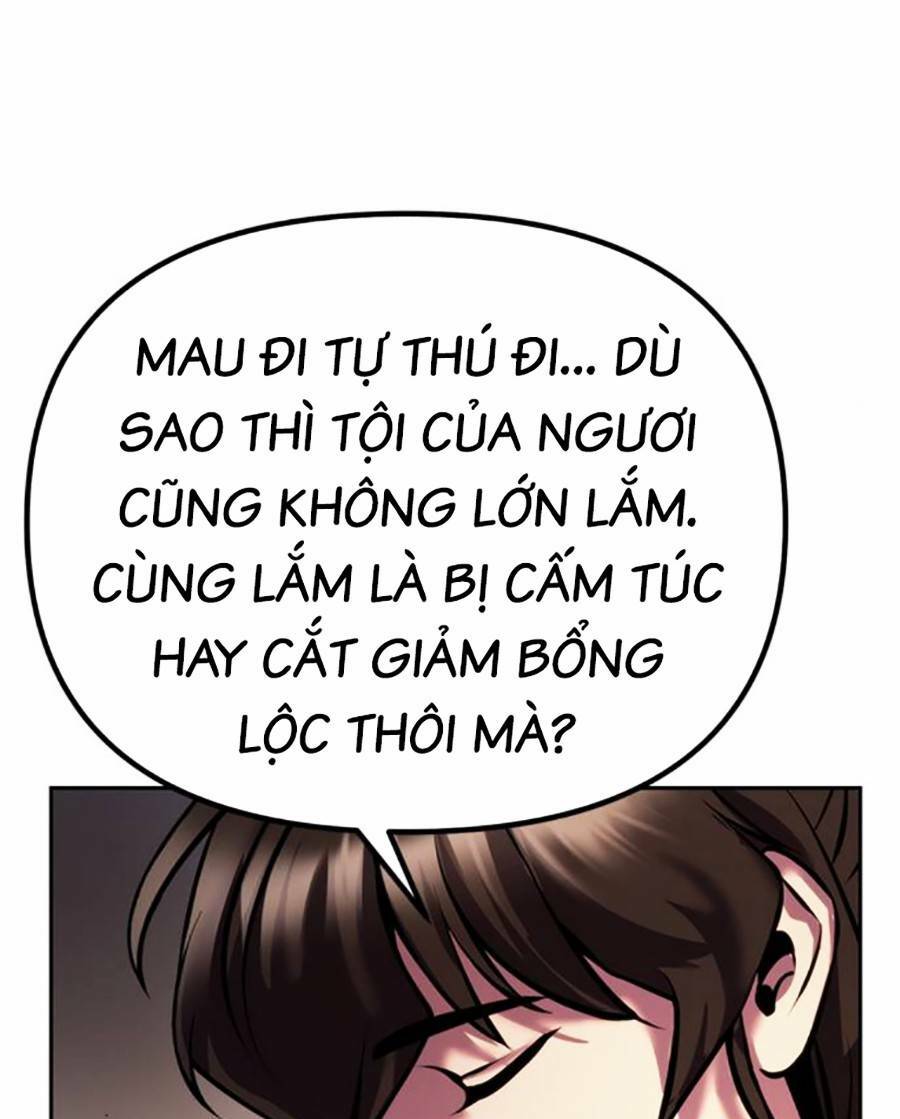 ma đạo chuyển sinh ký chương 27 - Next Chapter 27