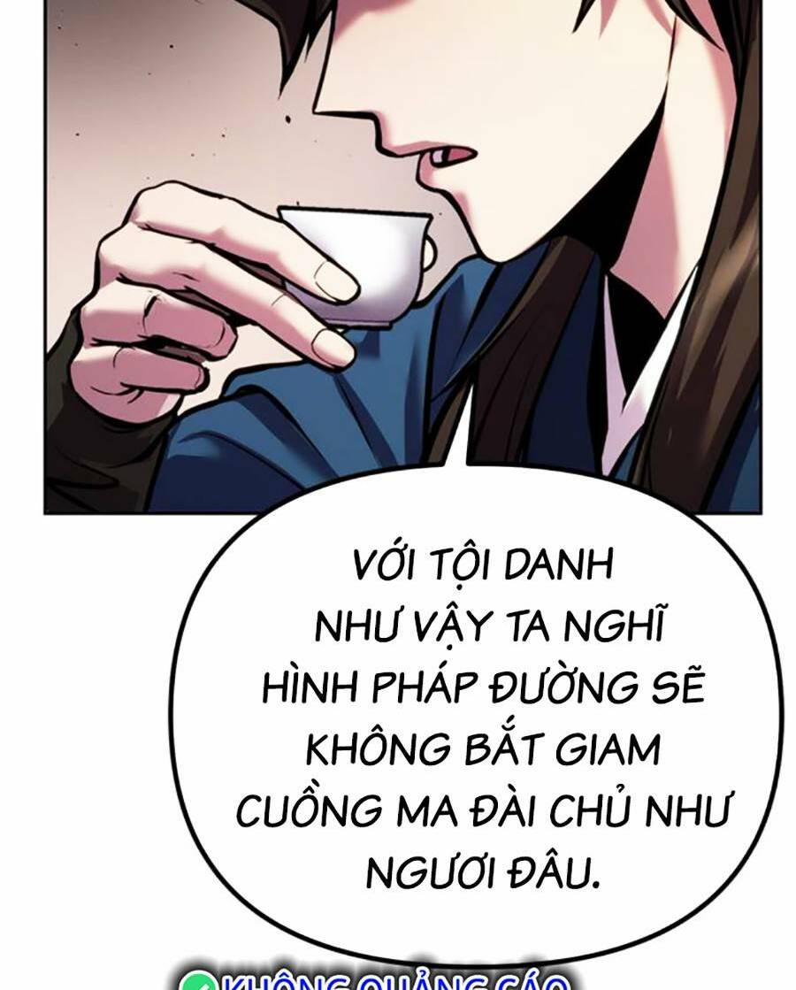 ma đạo chuyển sinh ký chương 27 - Next Chapter 27