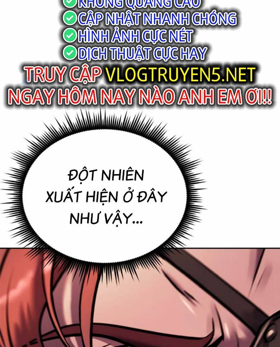 ma đạo chuyển sinh ký chương 27 - Next Chapter 27