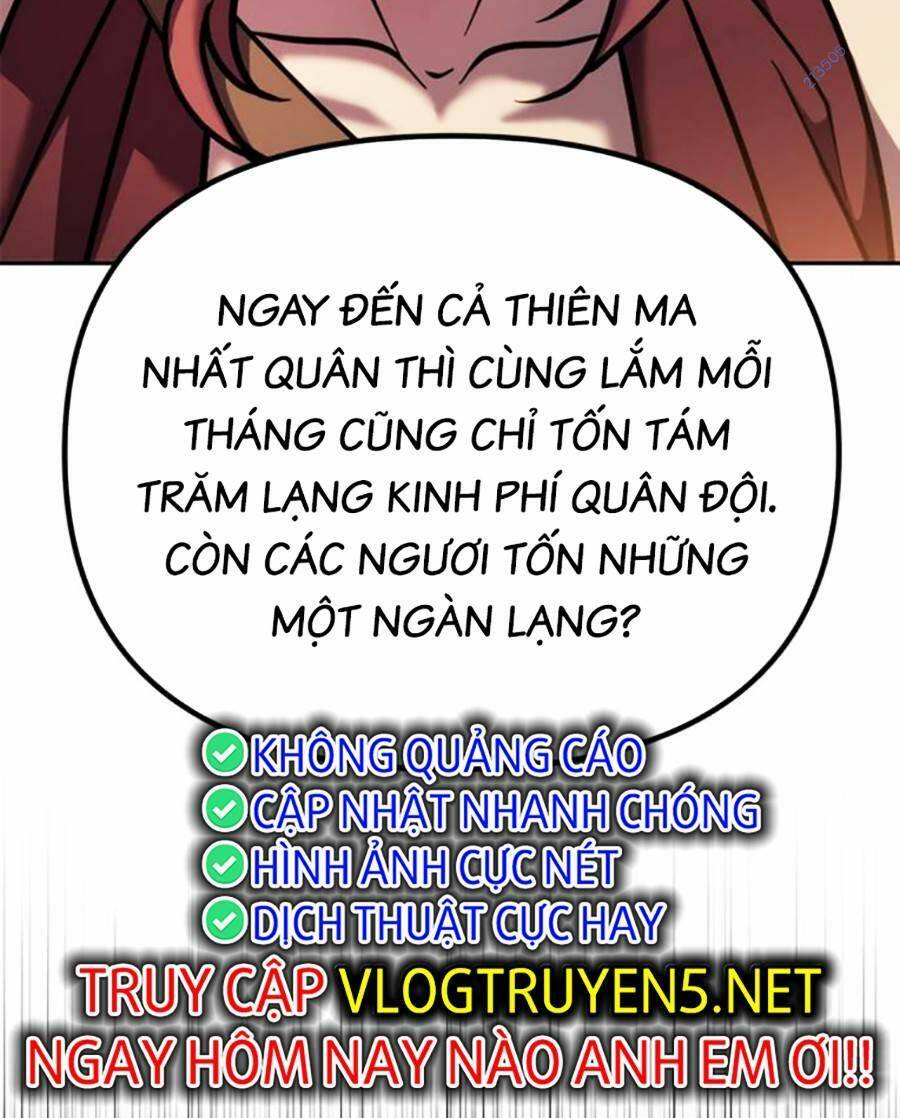 ma đạo chuyển sinh ký chương 27 - Next Chapter 27