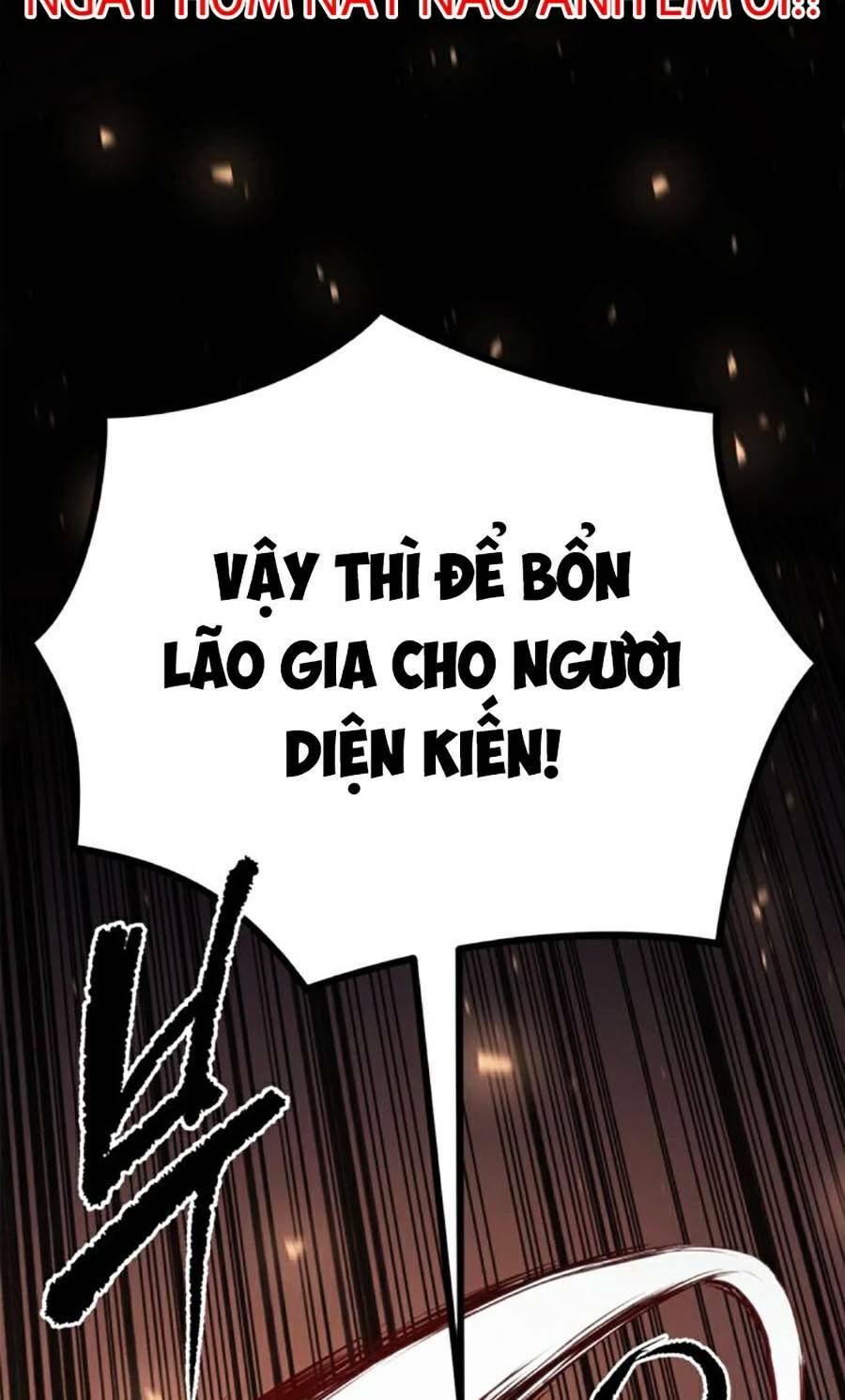 ma đạo chuyển sinh ký chương 27 - Next Chapter 27