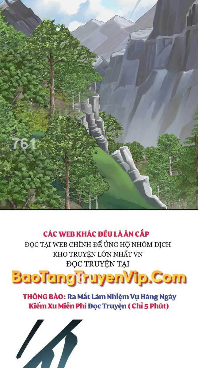 ma nhân hoa sơn chương 75 - Next Chapter 75