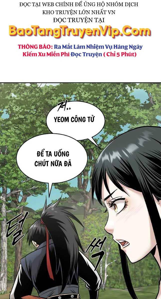 ma nhân hoa sơn chương 75 - Next Chapter 75