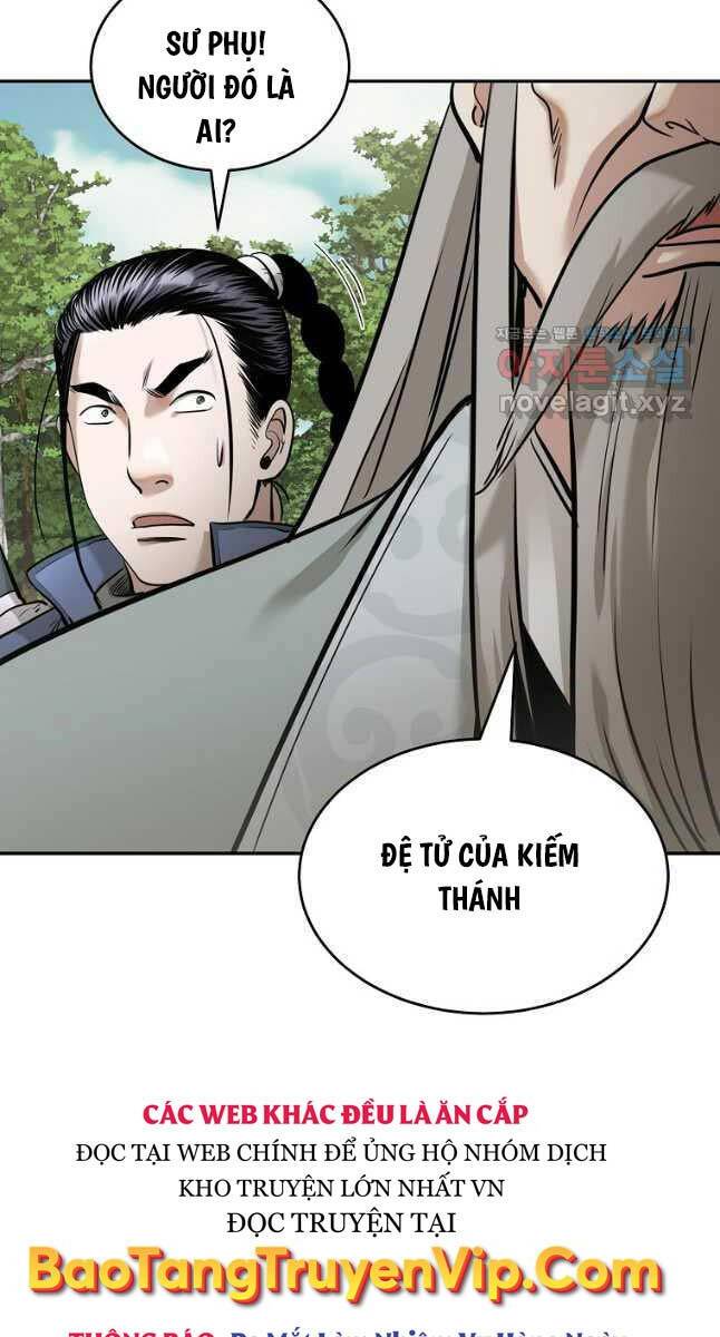 ma nhân hoa sơn chương 75 - Next Chapter 75