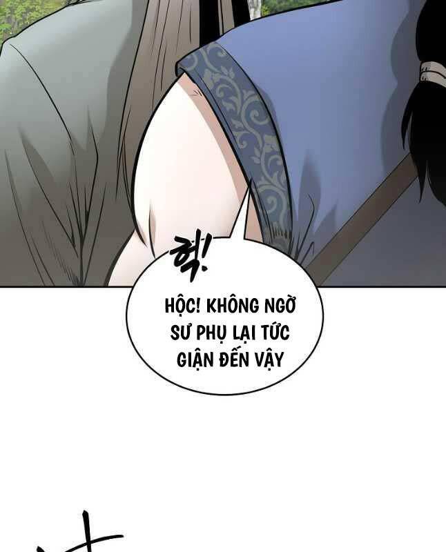 ma nhân hoa sơn chương 75 - Next Chapter 75