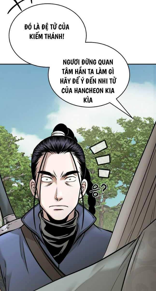 ma nhân hoa sơn chương 75 - Next Chapter 75