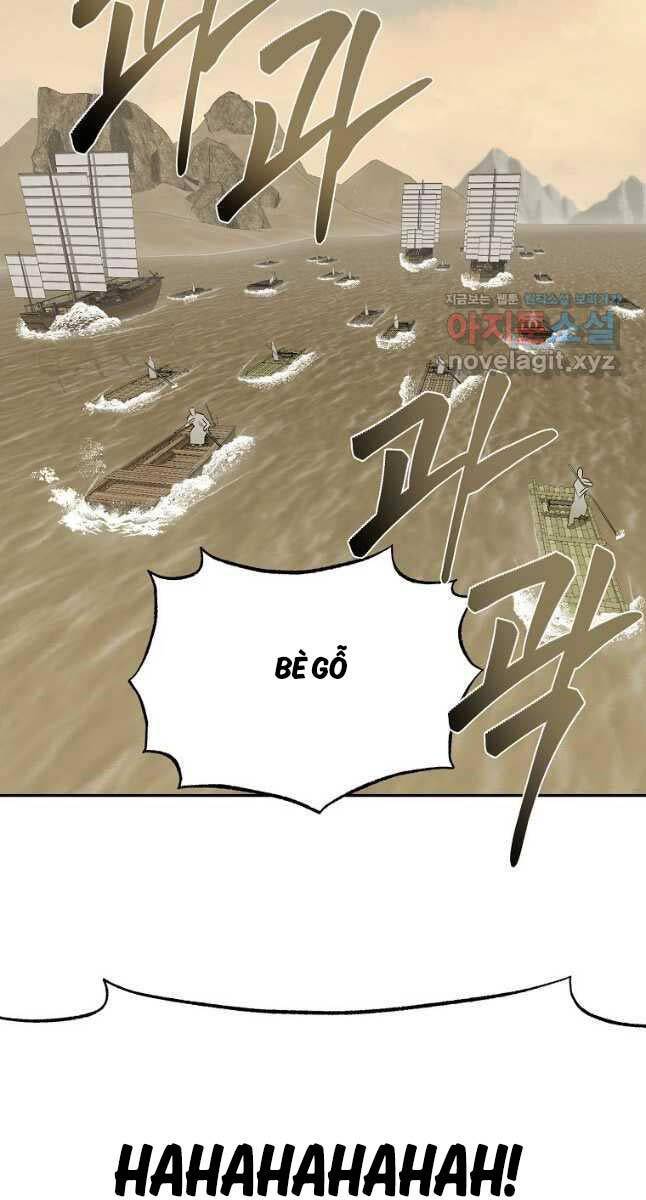 ma nhân hoa sơn chương 75 - Next Chapter 75