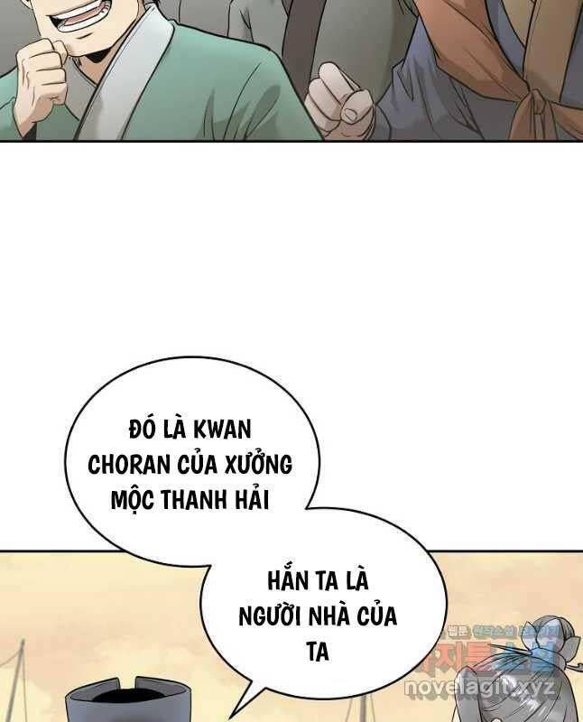 ma nhân hoa sơn chương 75 - Next Chapter 75