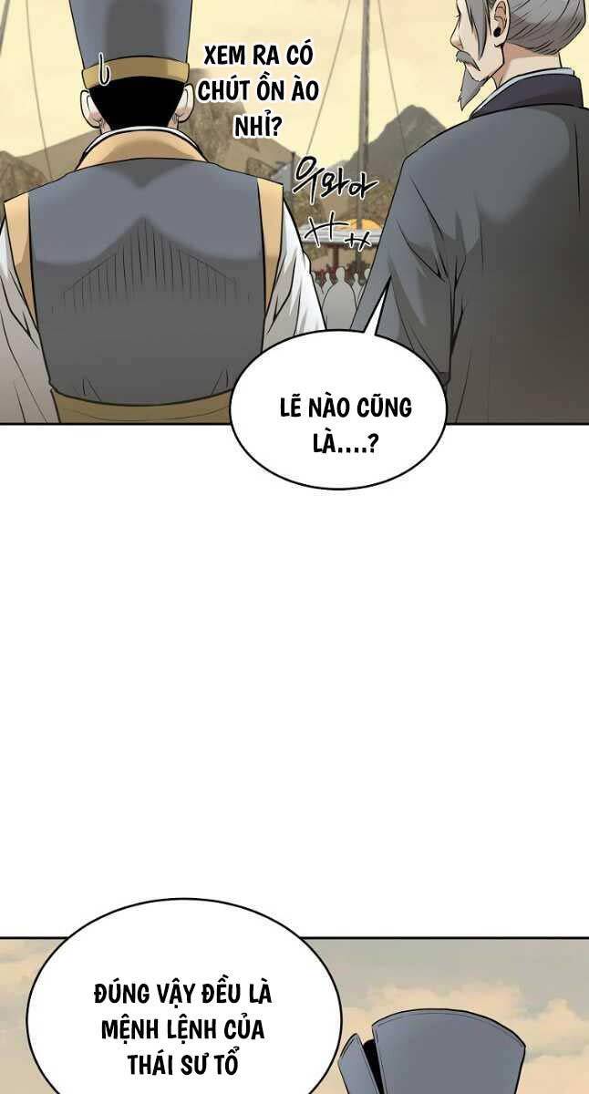 ma nhân hoa sơn chương 75 - Next Chapter 75