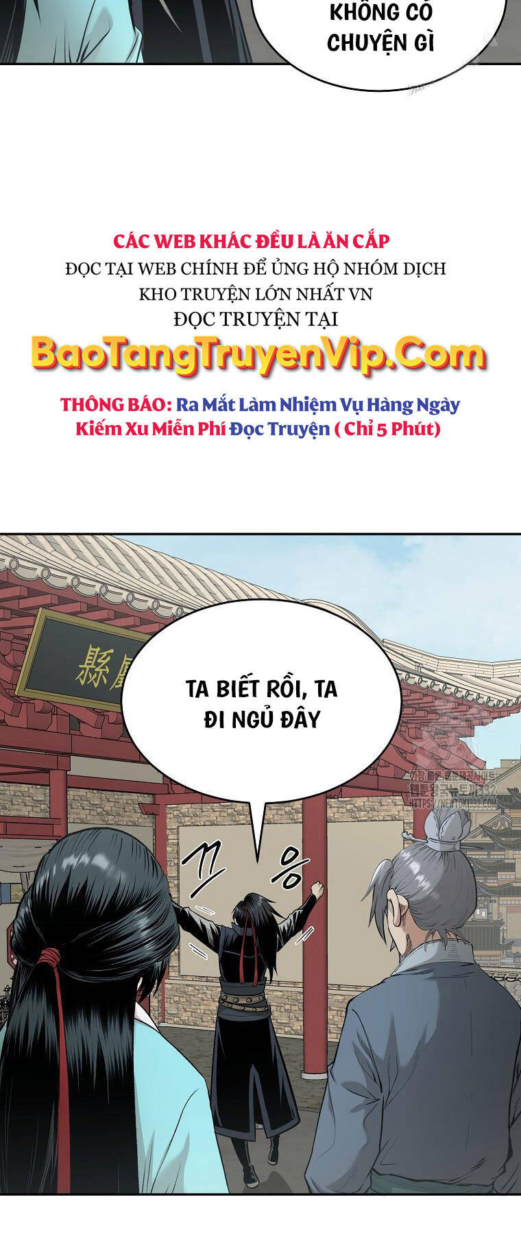 ma nhân hoa sơn chương 83 - Next Chapter 83