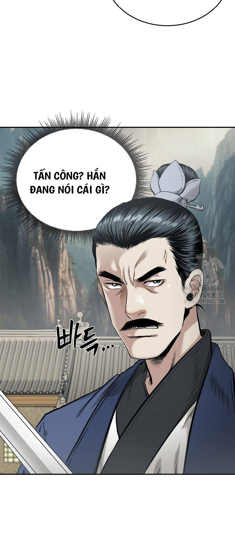 ma nhân hoa sơn chương 83 - Next Chapter 83