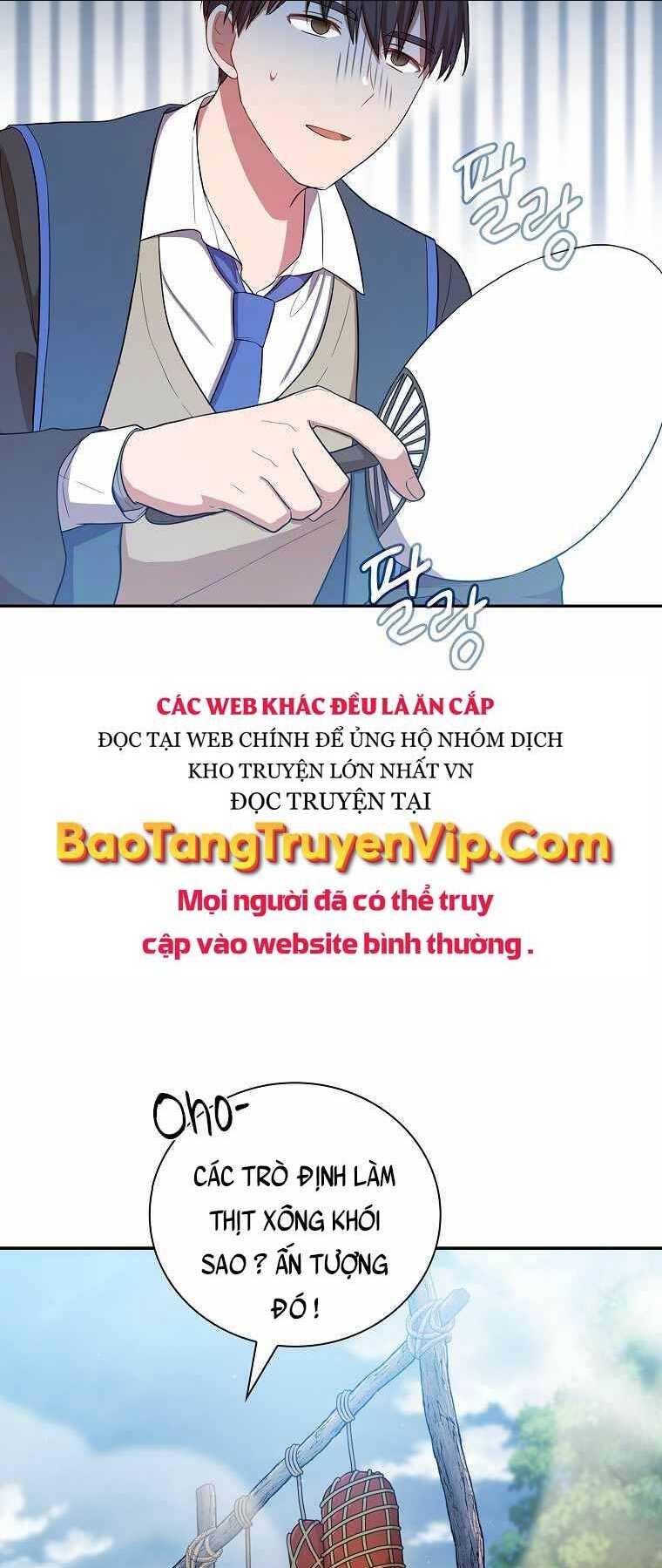 ma pháp sư tại trường học pháp thuật chapter 10 - Next chapter 11