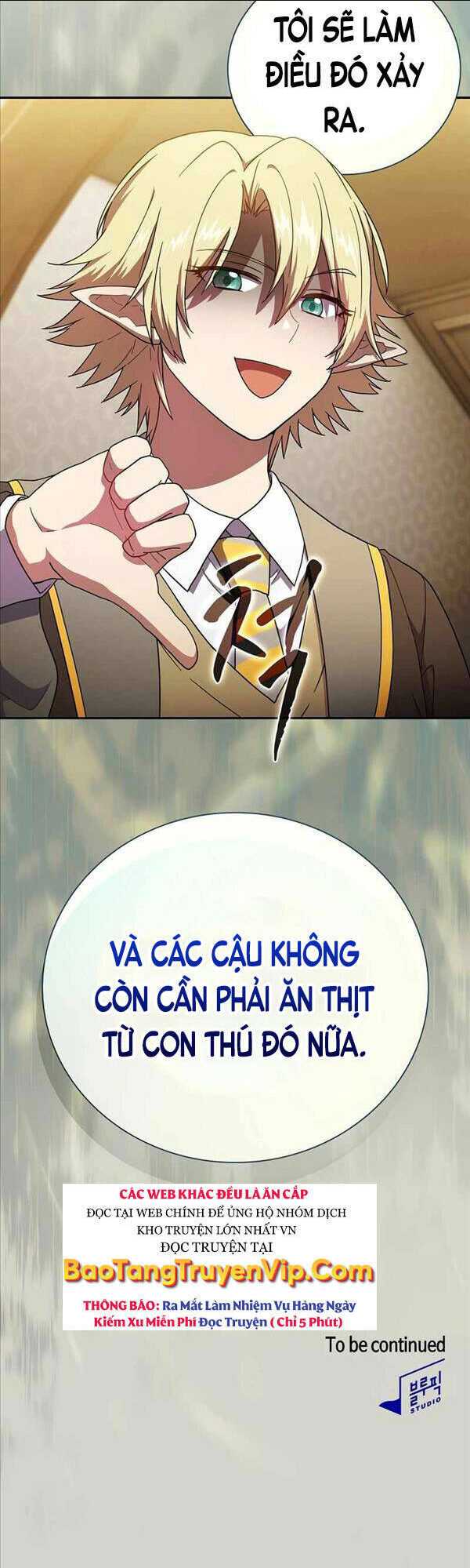 ma pháp sư tại trường học pháp thuật chapter 24 - Next chapter 25