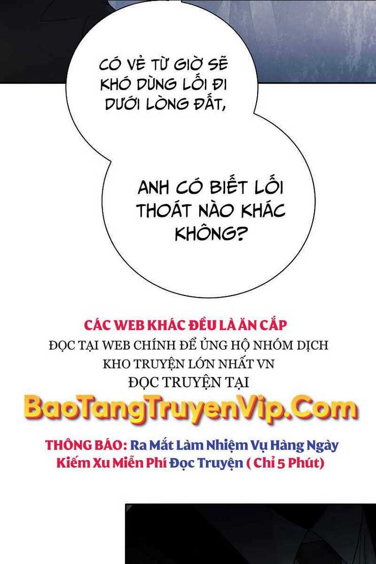 ma pháp sư tại trường học pháp thuật chương 48 - Next chương 49