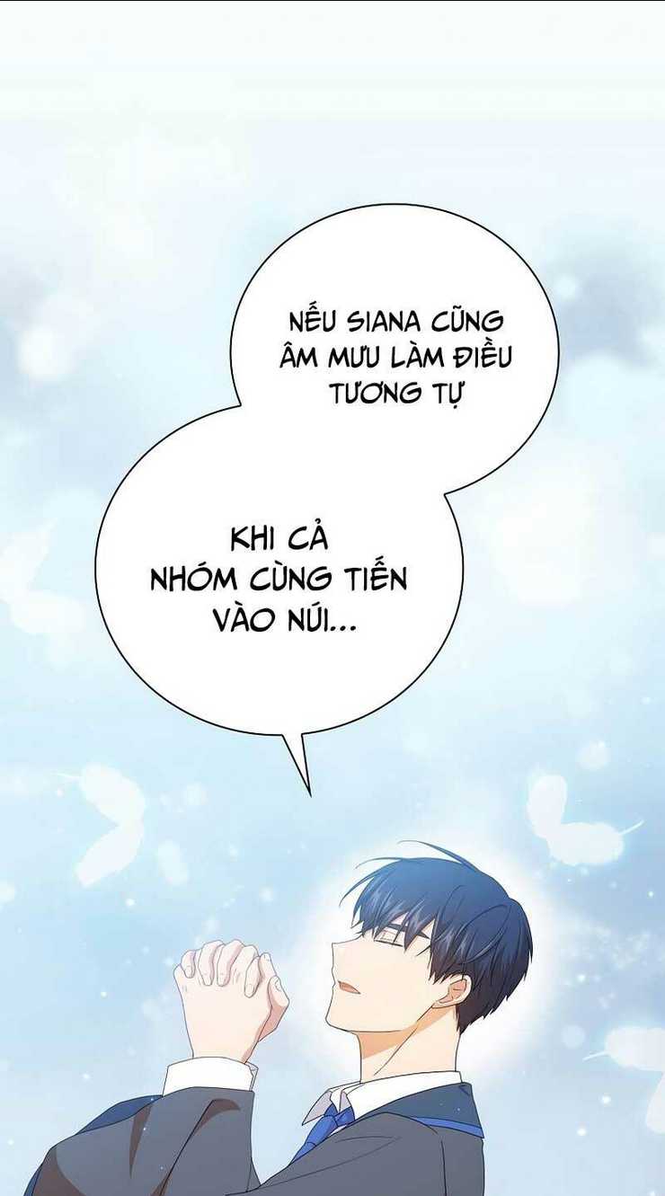 ma pháp sư tại trường học pháp thuật chapter 51 - Next chapter 52