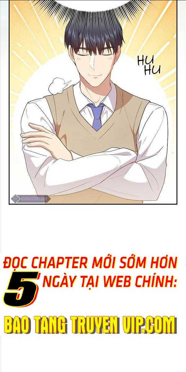 ma pháp sư tại trường học pháp thuật chapter 60 - Next chương 61