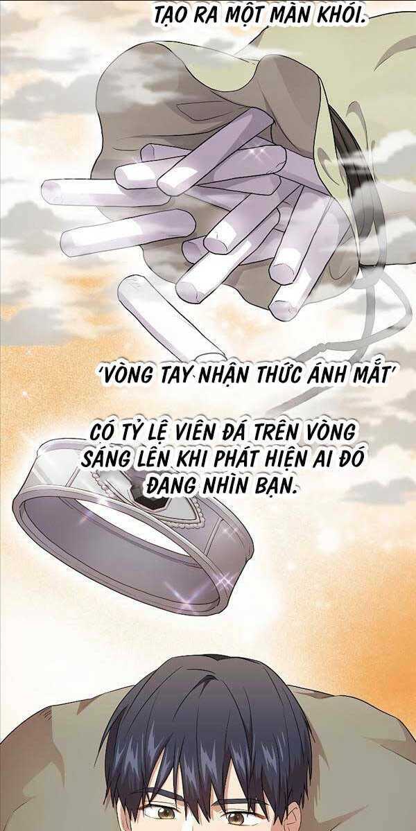 ma pháp sư tại trường học pháp thuật chapter 60 - Next chương 61