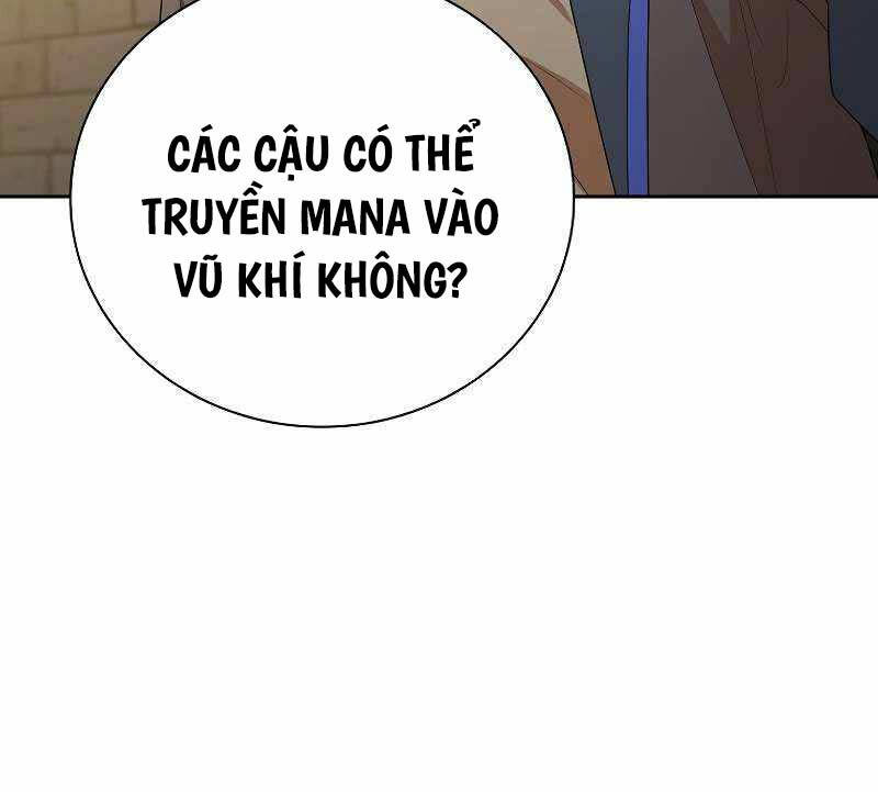 ma pháp sư tại trường học pháp thuật chapter 79 - Next chapter 80