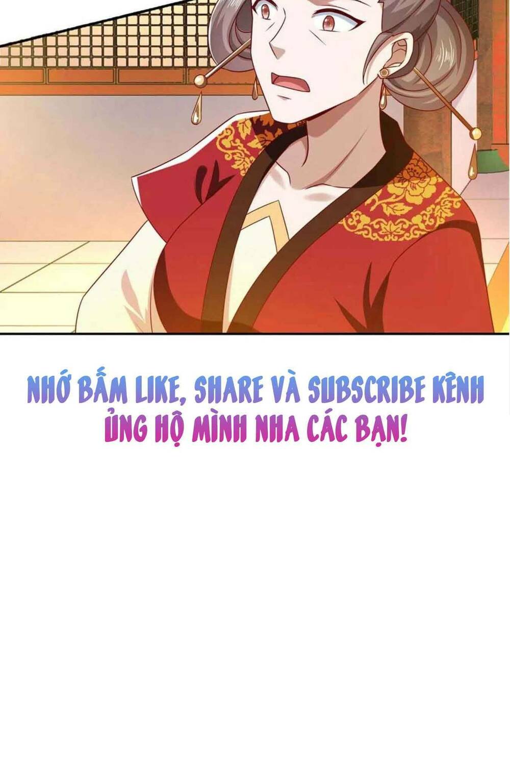 ma quân bá sủng: thiên tài manh bảo cùng phúc hắc mẫu thân Chapter 43 - Next Chapter 44