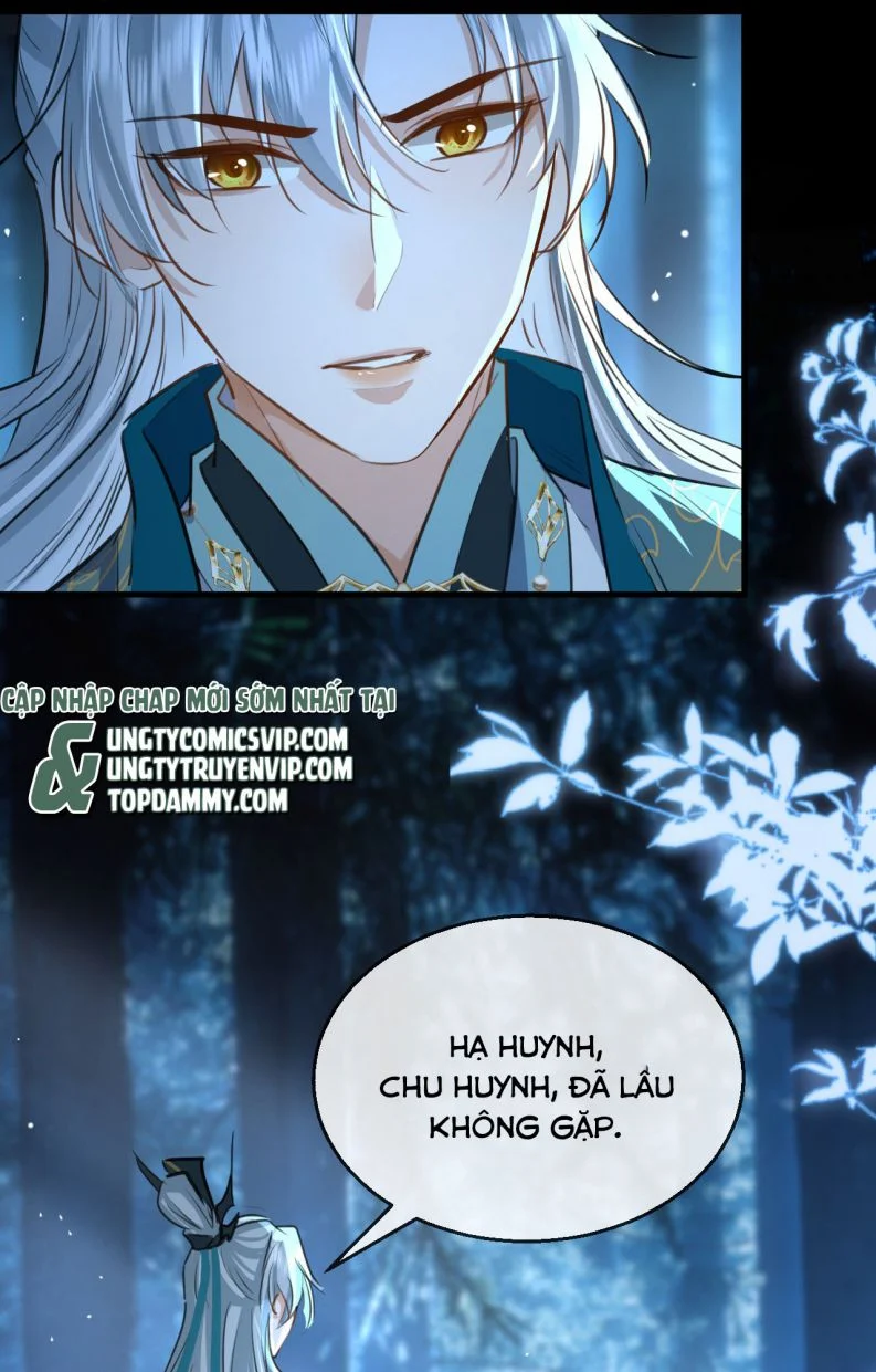 ma tôn đại nhân song tu không Chapter 25 - Next Chapter 26