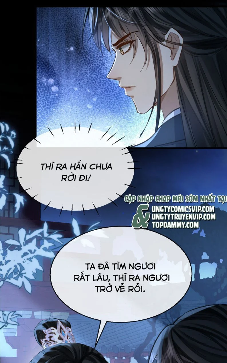 ma tôn đại nhân song tu không Chapter 25 - Next Chapter 26