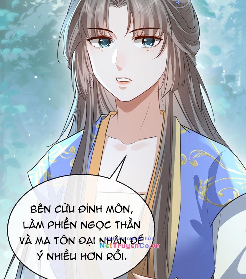 ma tôn đại nhân song tu không Chapter 38 - Next Chapter 39