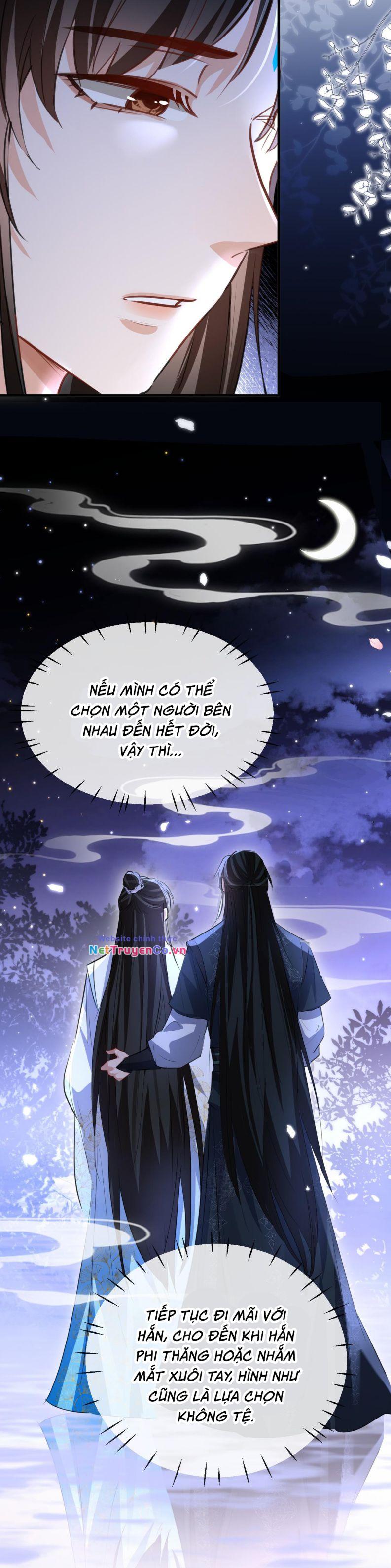 ma tôn đại nhân song tu không Chapter 39 - Next Chapter 40