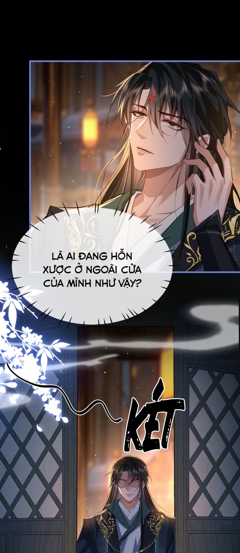 ma tôn đại nhân song tu không Chapter 49 - Next Chapter 50