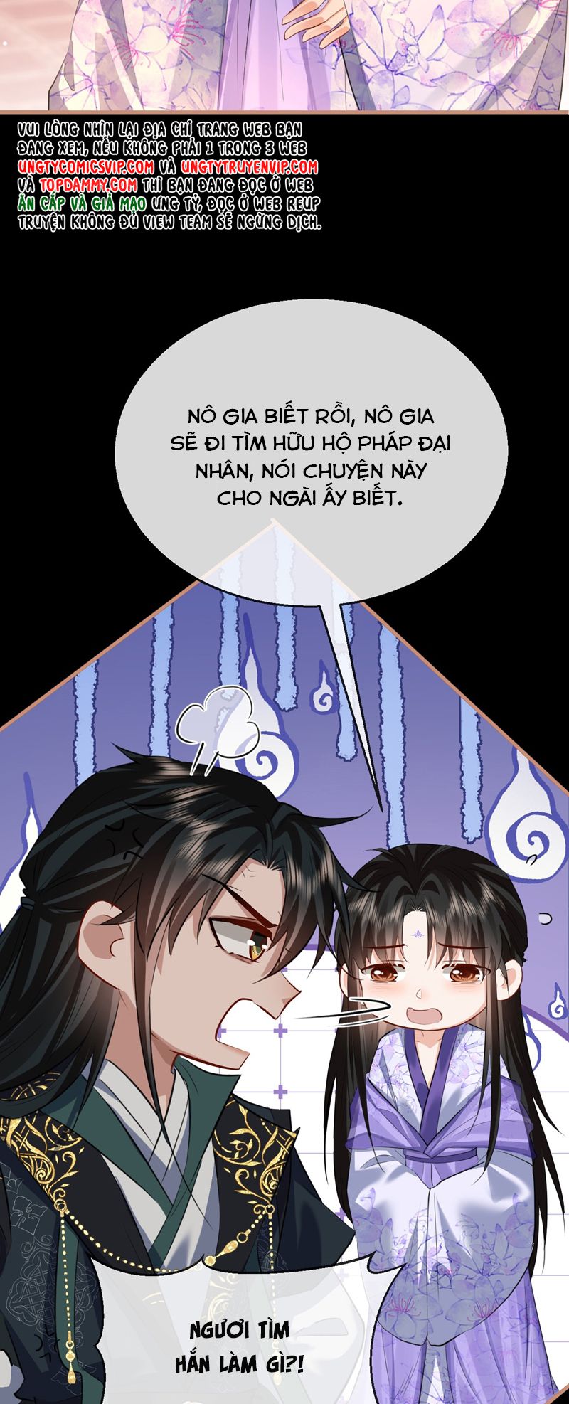 ma tôn đại nhân song tu không Chapter 52 - Next Chapter 53