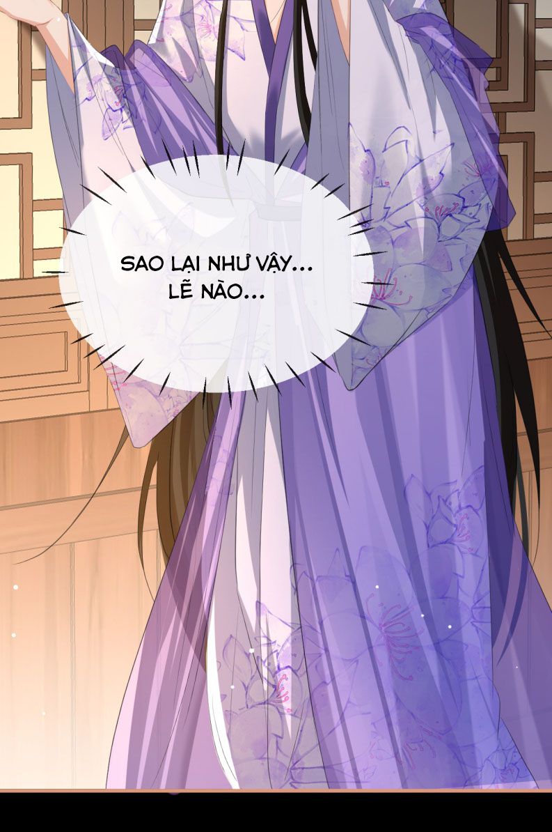 ma tôn đại nhân song tu không Chapter 55 - Next Chapter 56