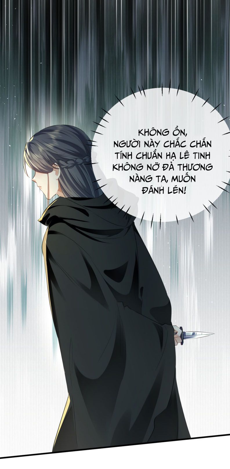 ma tôn đại nhân song tu không Chapter 58 - Next Chapter 59