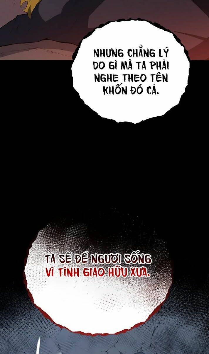 ma tôn tái thế chapter 104 - Next chapter 105