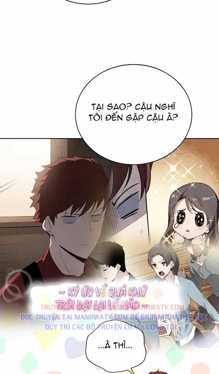 ma tôn tái thế chapter 104 - Next chapter 105