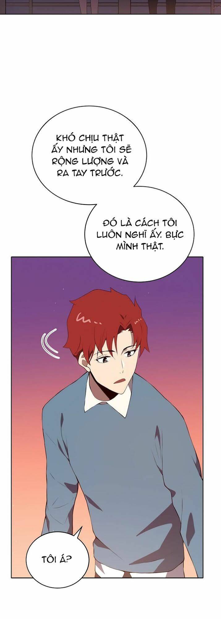 ma tôn tái thế chapter 104 - Next chapter 105