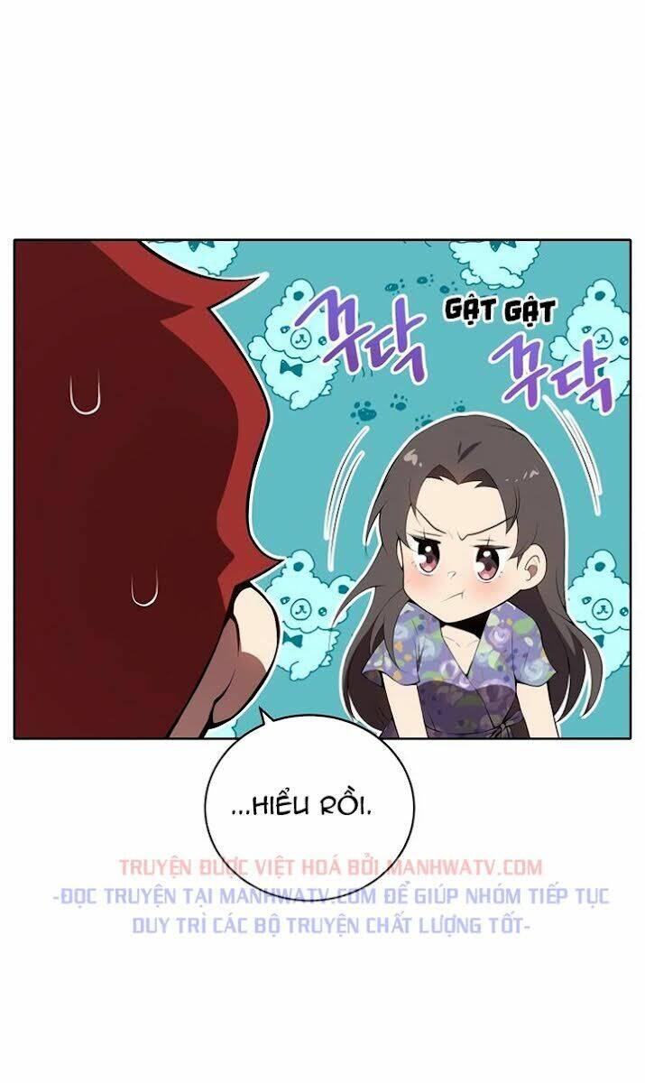 ma tôn tái thế chapter 104 - Next chapter 105