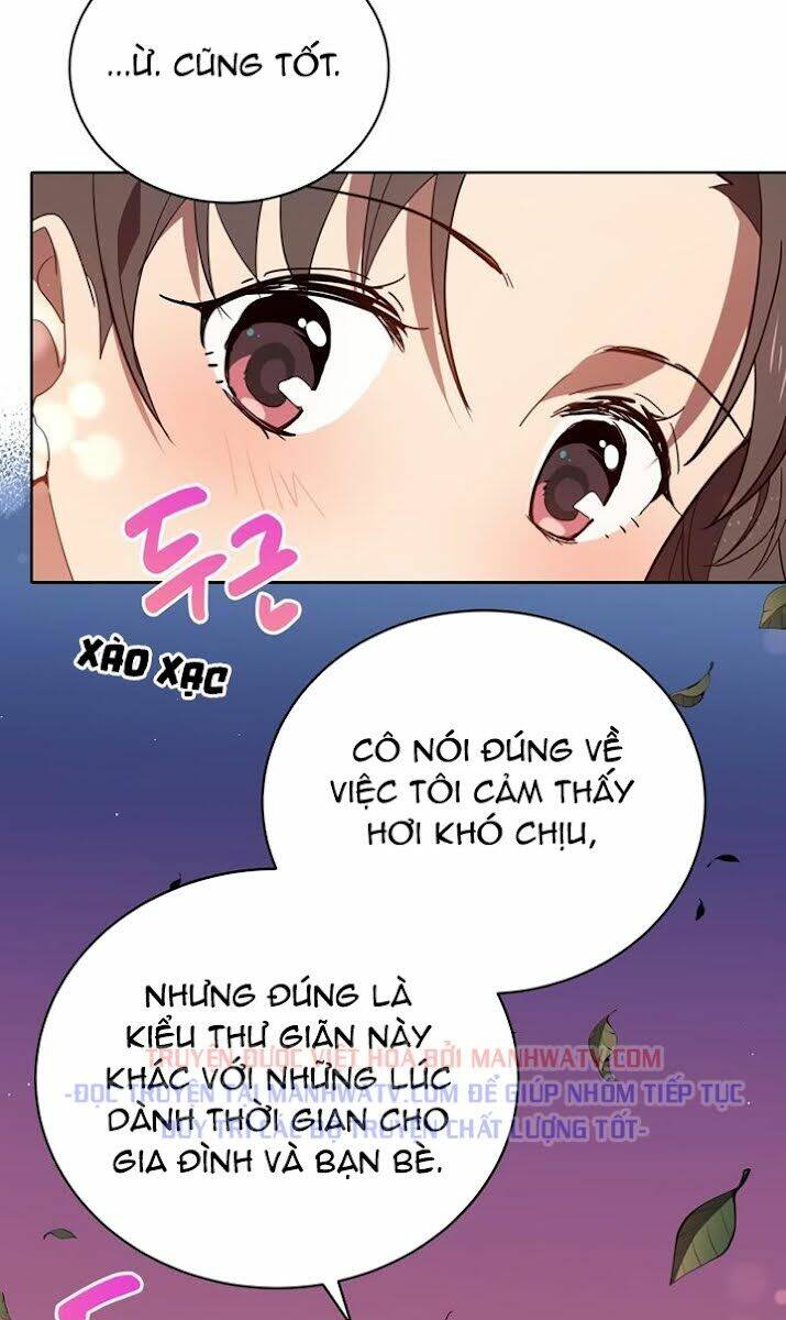 ma tôn tái thế chapter 104 - Next chapter 105