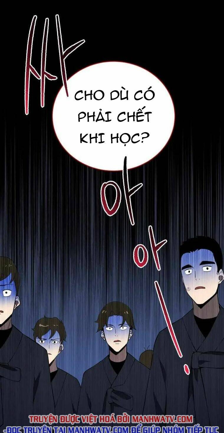 ma tôn tái thế chapter 106 - Next chapter 107