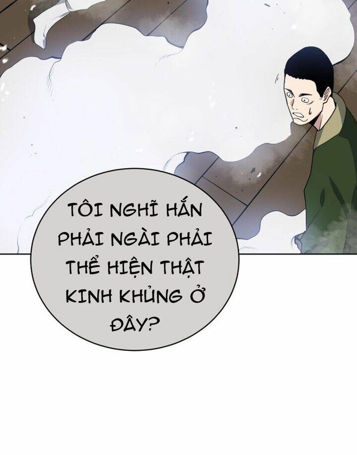 ma tôn tái thế chapter 118 - Next chapter 119